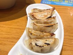 -一風堂拉面(美罗城店)