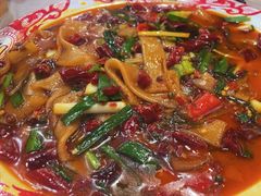 -李叔叔虾蟹大排档(青羊店)