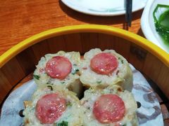 -强记鱼粥(南村店)