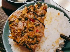 -火鳳祥美蛙牛肉自助(青悦城店)