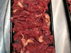 -欢乐海岸美食联盟