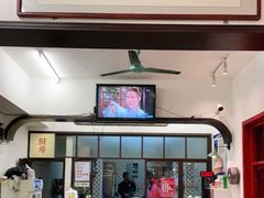 -头卡子工农兵粉店(黄兴北路店)