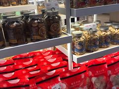 -85度C(南京龙世中心店)