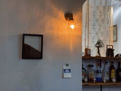 -Nine Cafe&Bar