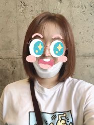 -IN STYLE·全国形象店