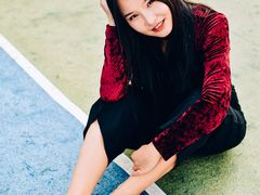 -彩虹村