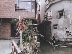 -小洲村