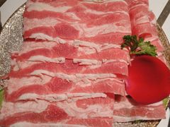 -贰回巷火锅馆(钟楼店)