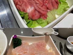 -海底捞火锅(石厦时代广场店)