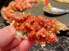 -老乾杯和牛烧肉(王府中环店)
