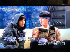 -文华会KTV(体育中心店)