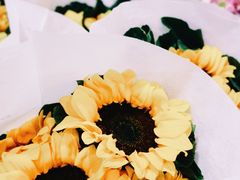 -循礼门鲜花花市(武汉循礼门店)