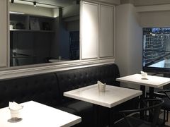 大堂-打趸BTC·Breaktime cafe(北京路店)