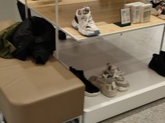 -hotwind热风(喜隆多店)