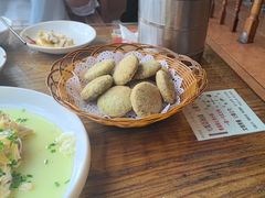 -老唐三下锅 ·张家界地标美食(溪布街店)