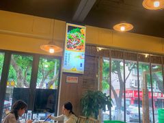 -临江后街鳝丝(临江店)