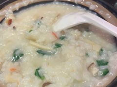 -朕之味(龙湖·西城天街店)