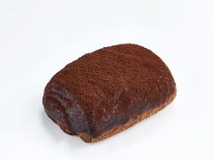 -巴黎贝甜(周浦海印店)