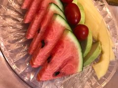 -东方御宴海鲜酒楼(棕泉酒店)