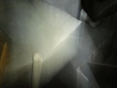 -谜盒子奇幻密室(南屏店)