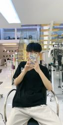 -IDESIGN艾迪赛 美学