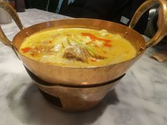 -PHO爺·越南料理(亦庄大族广场店)