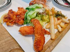 -元气寿司(金光华店)