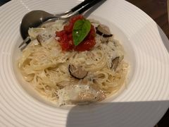 -ALLORA意大利餐厅(丰盛里店)