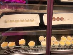 -比格比萨自助(南京万达茂店)