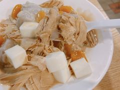 -一心冰品(迎津街店)