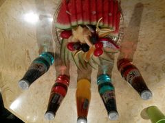-牧歌商务公馆(南门店)