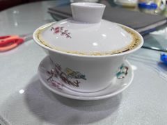 -小叶手抓(解放东街店)