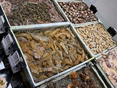 -映像威海·海鲜味道(经区店)