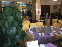 -蜀江春(科华北路店)