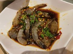 -庄氏祥记家常食府(国瑞建材家居博览中心店)