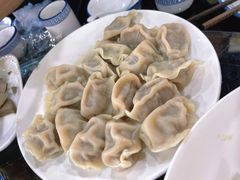 -来顺成饭庄