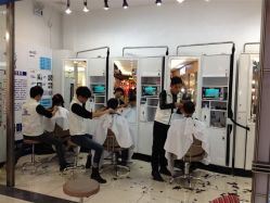 psb-简剪乐快剪专门店