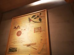 -星巴克(天津佛罗伦萨小镇店)