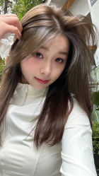 -汤尼英盖TONI&GUY-essensuals