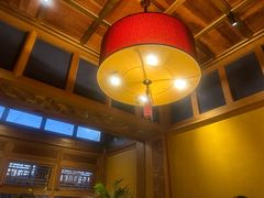 -那家山城(樱桃园店)
