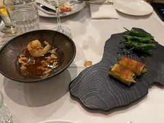 -岚·石(赤柱店)