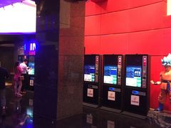 -飞扬影城(正佳IMAX店)