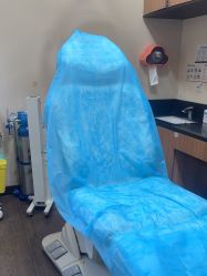 -上海玫瑰医疗美容医院