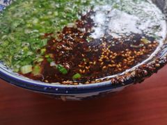 -有礼有面(知春路店)