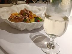 -福海居烤鸭店(鸟巢店)