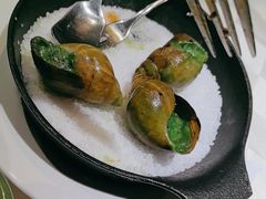 -西堤牛排(南京龙江店)
