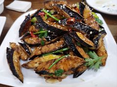-董立兵烤鸭店(明湖店)
