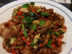 -逸兴楼·地道长沙菜(六沟垅店)