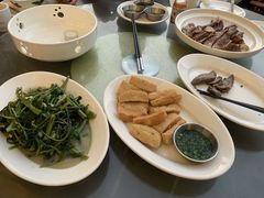 -陈鹏鹏潮汕菜(欢乐海岸 海边景观店)