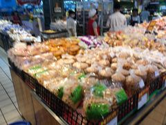 -物美超市(下沙店)